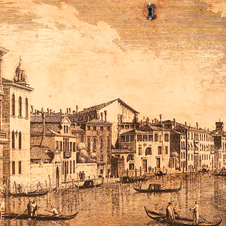 559517270165.jpg?v=1755392840