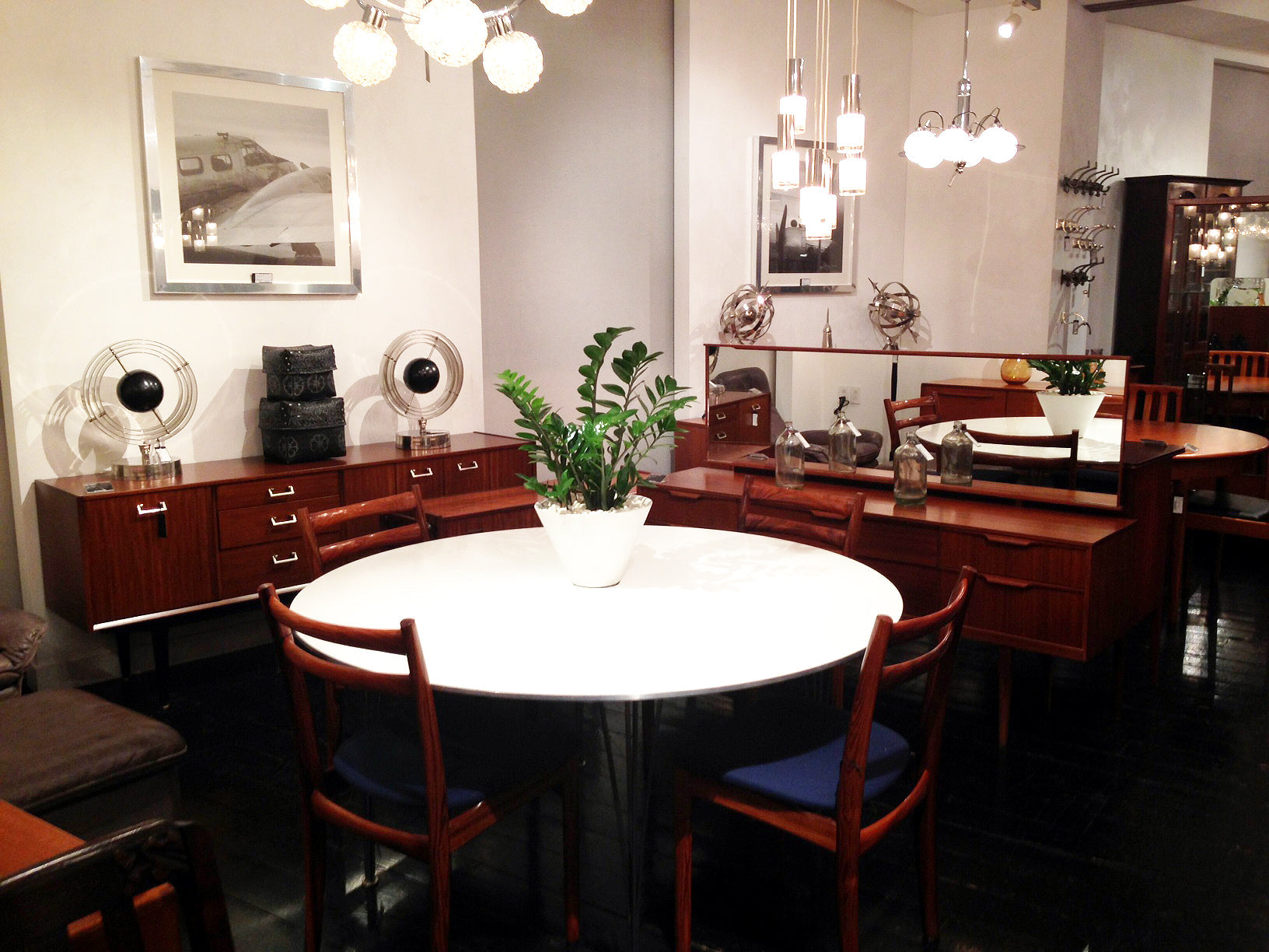 559708536981_fa225df7-ae74-