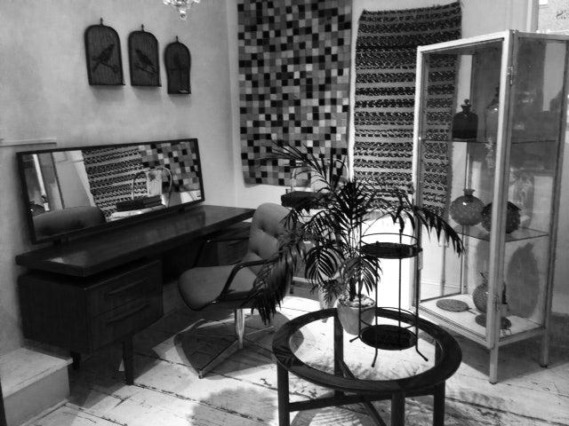 559713190037_a28ba453-7af3-