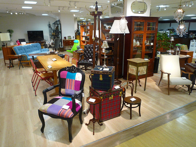 559716696213_ad00a129-4ade-