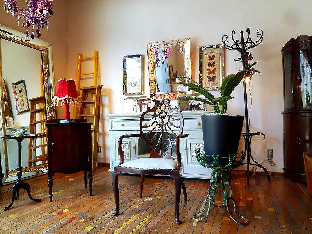 559718138005_67d60dcc-d12a-