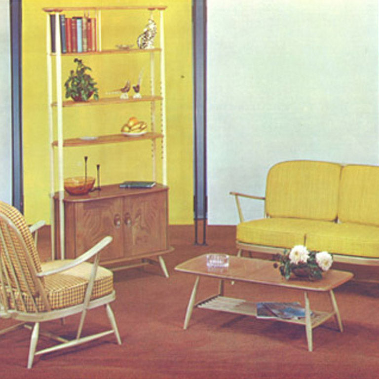 559736357013_aa44c204-985d-