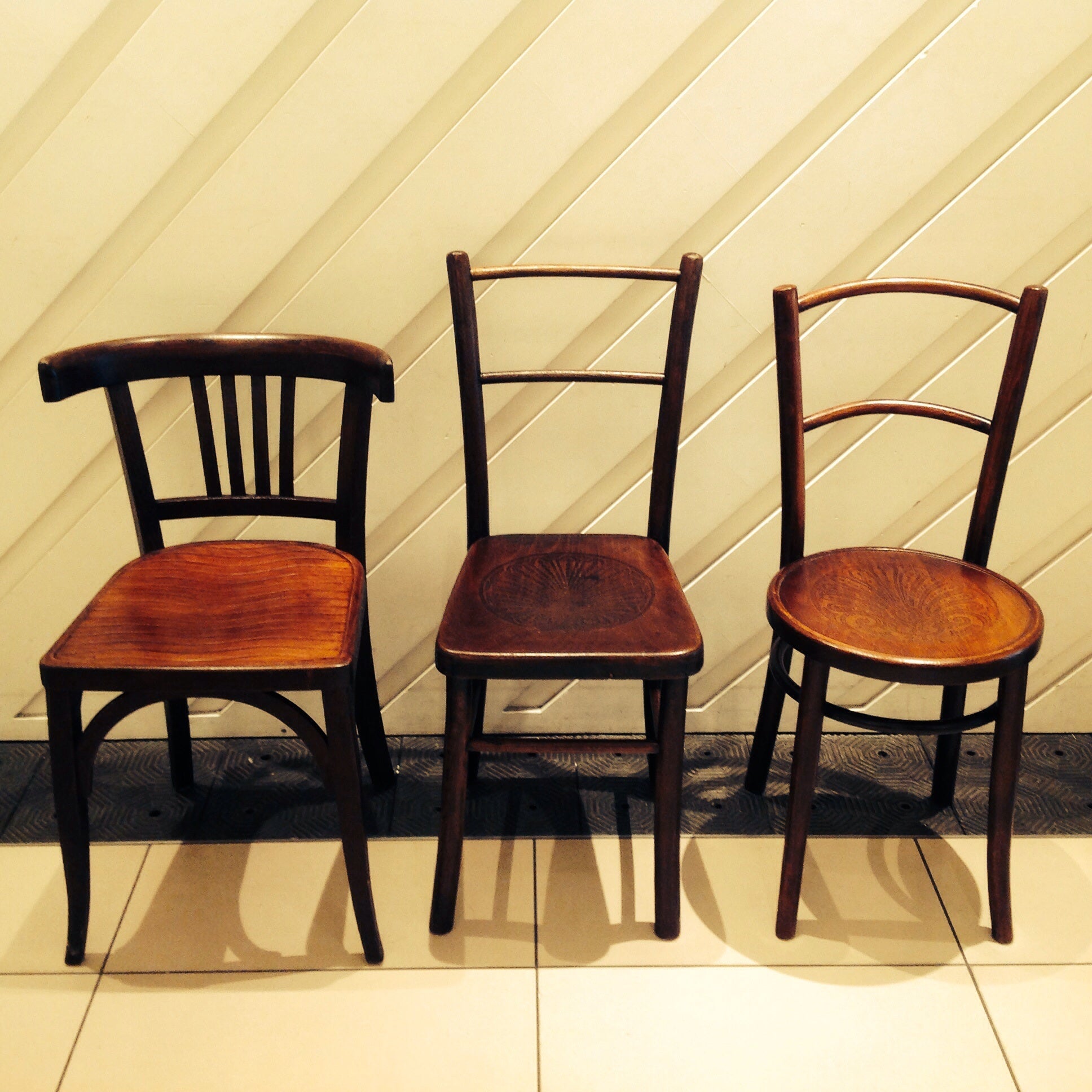 559743893653_d20d6adb-717f- 559743893653_d20d6adb-717f-