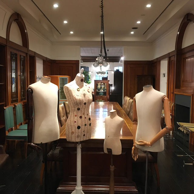 559769780373_c7bbc27d-8747-