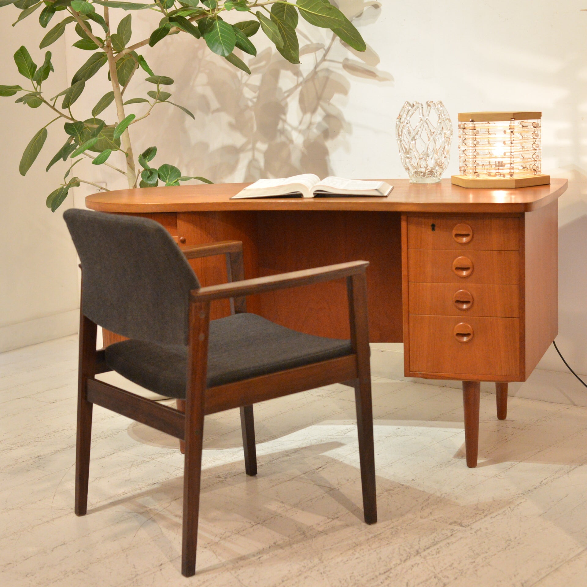 559792881813_299d357f-0bf2-