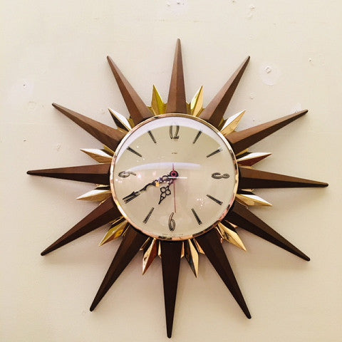 真鍮のメンテナンス | ロイズ・アンティークス | ヨーロッパの