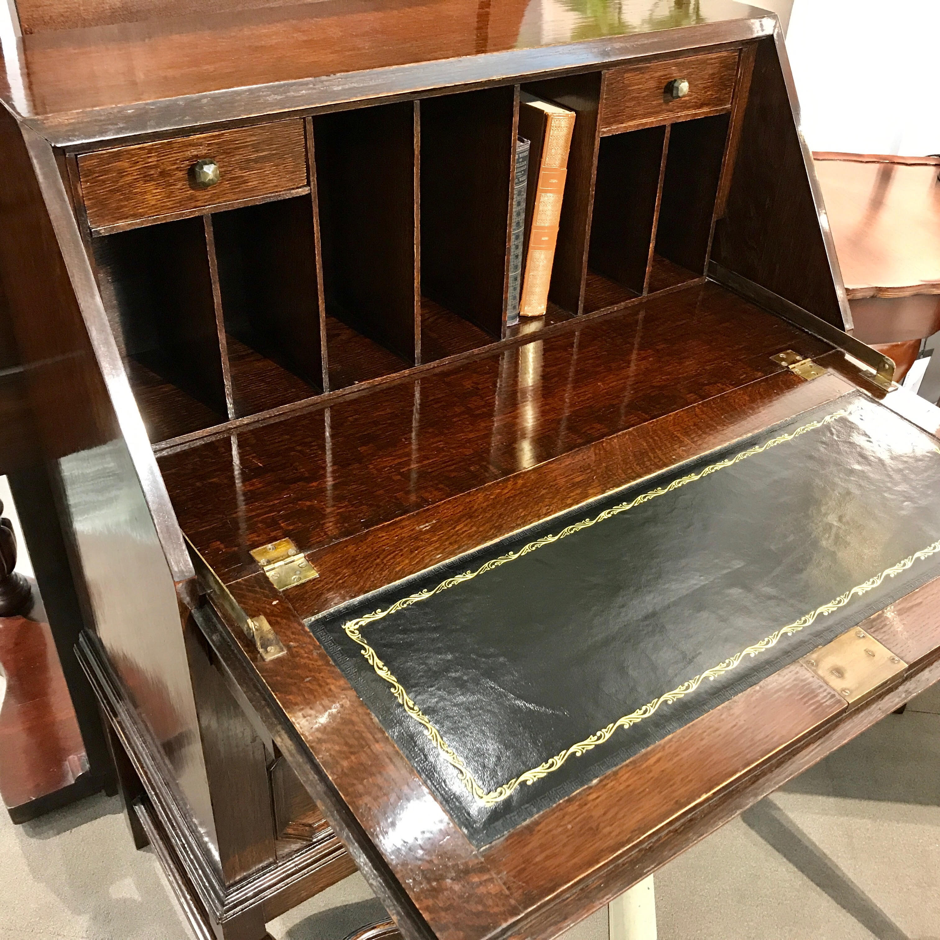 ライティングビューロー