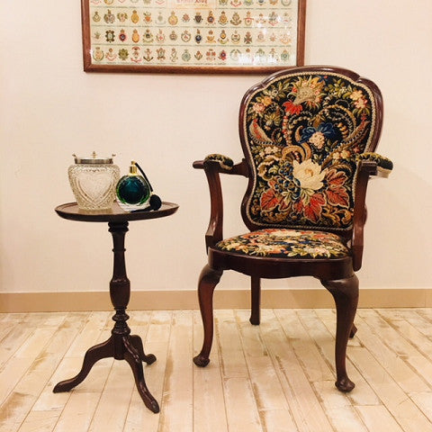 タペストリー | ロイズ・アンティークス | ヨーロッパのアンティーク