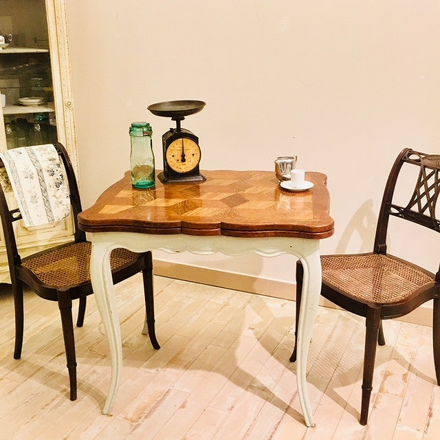 【Lloyd’s Antiques】ロイズアンティークス ドローリーフ5点セット IMG_8230_d65987da-258d-4cc7-