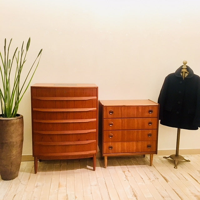 559807070357_7a1092d6-68ba-