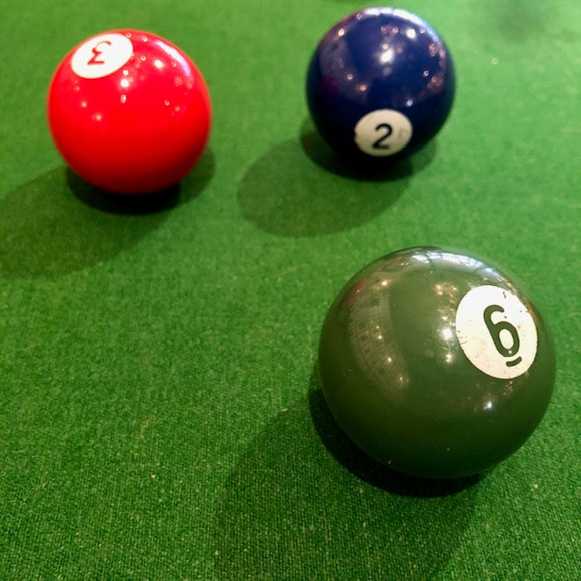 Safetyplay | ロイズ・アンティークス | ヨーロッパのアンティーク