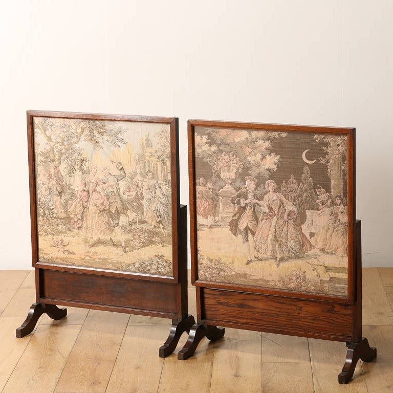 559819980949_a3257291-e242-