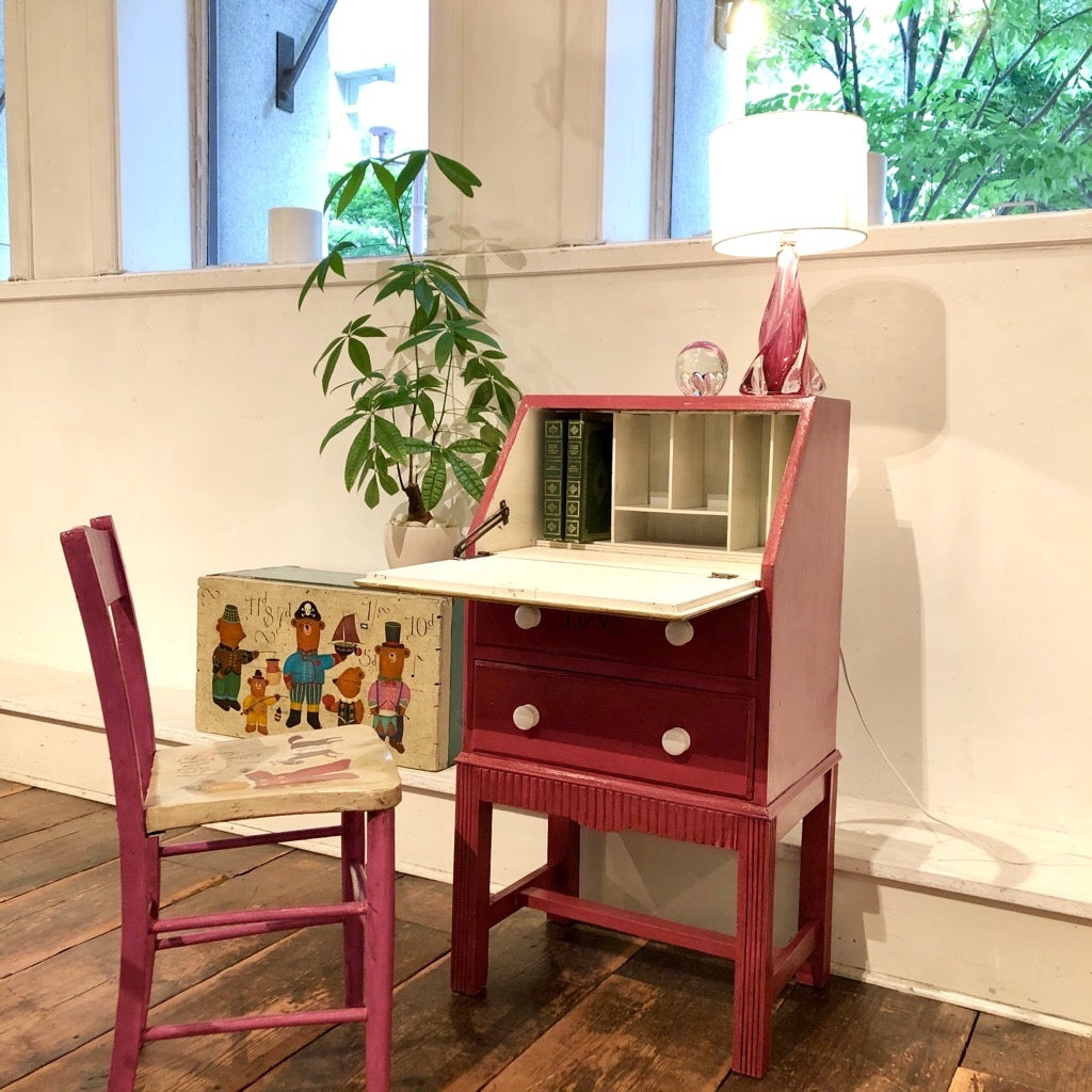 559838068885.jpg?v=1755416287