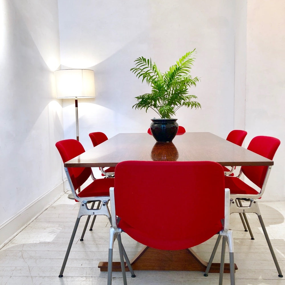 559840329877.jpg?v=1755419155