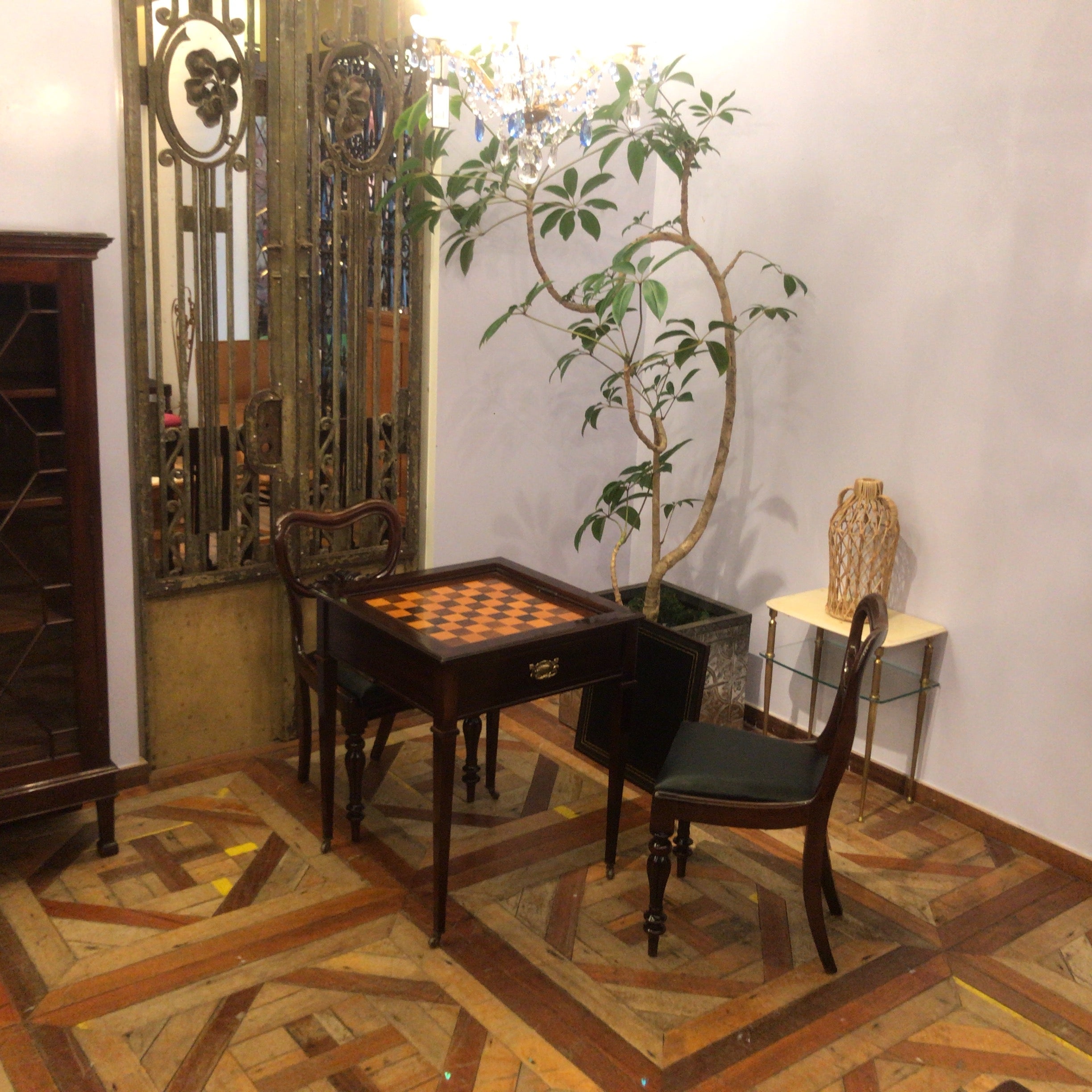 559843016853.jpg?v=1755426255