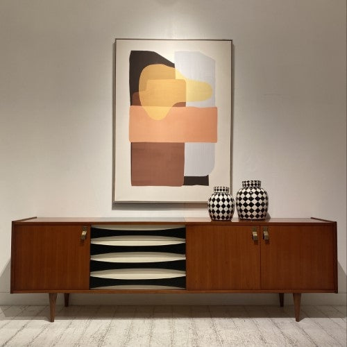 ウォールアートと家具 | ロイズ・アンティークス ウォールアートと家具 | ロイズ・アンティークス