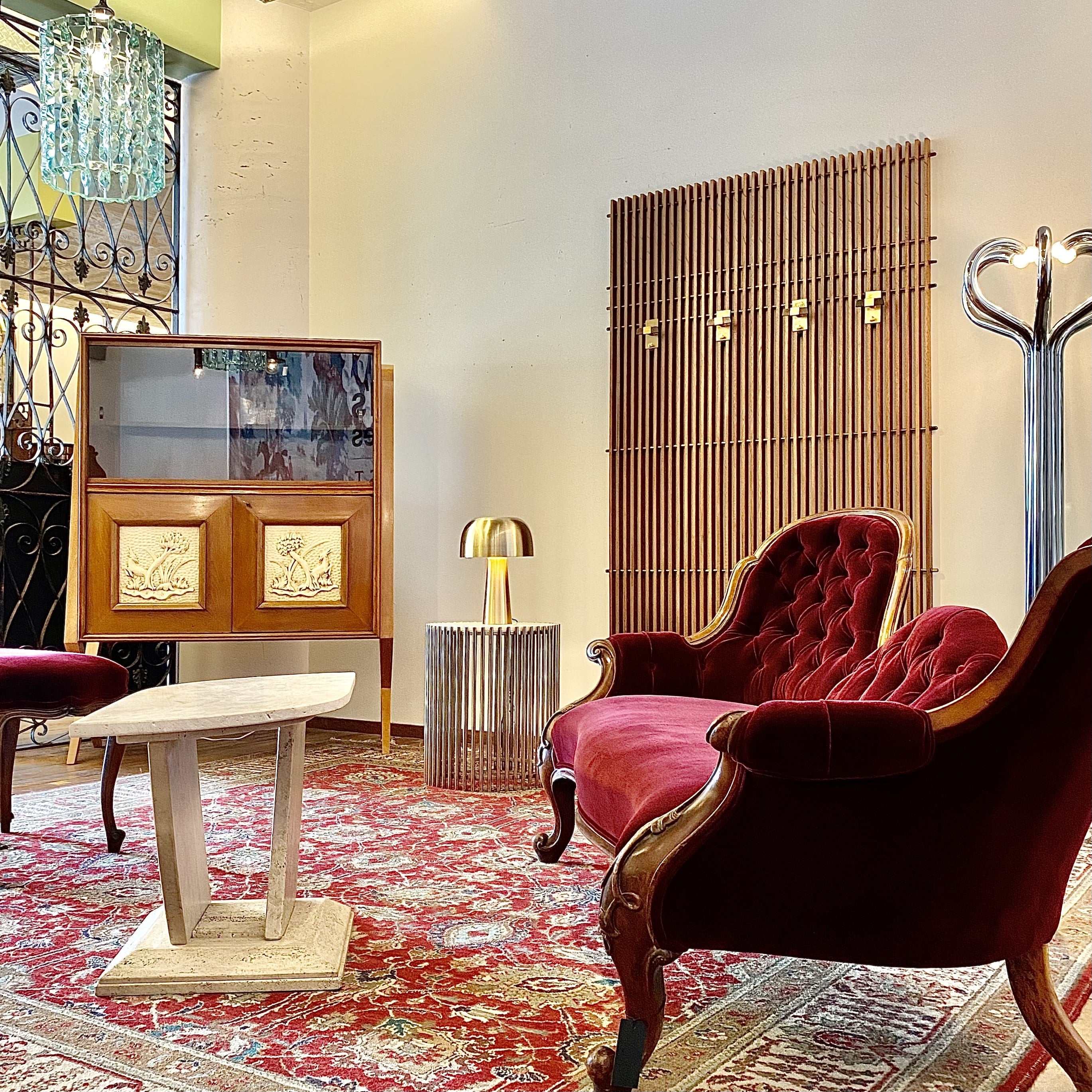 559856287893.jpg?v=1755426953