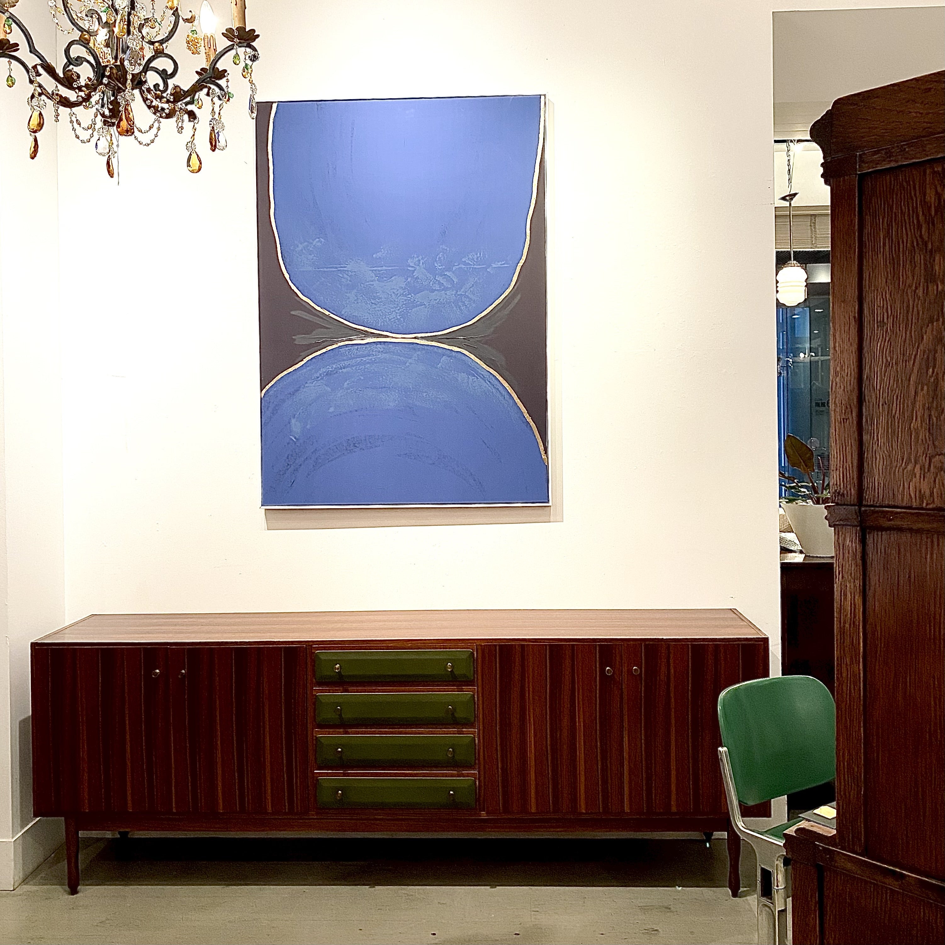 559860154517.jpg?v=1755427155