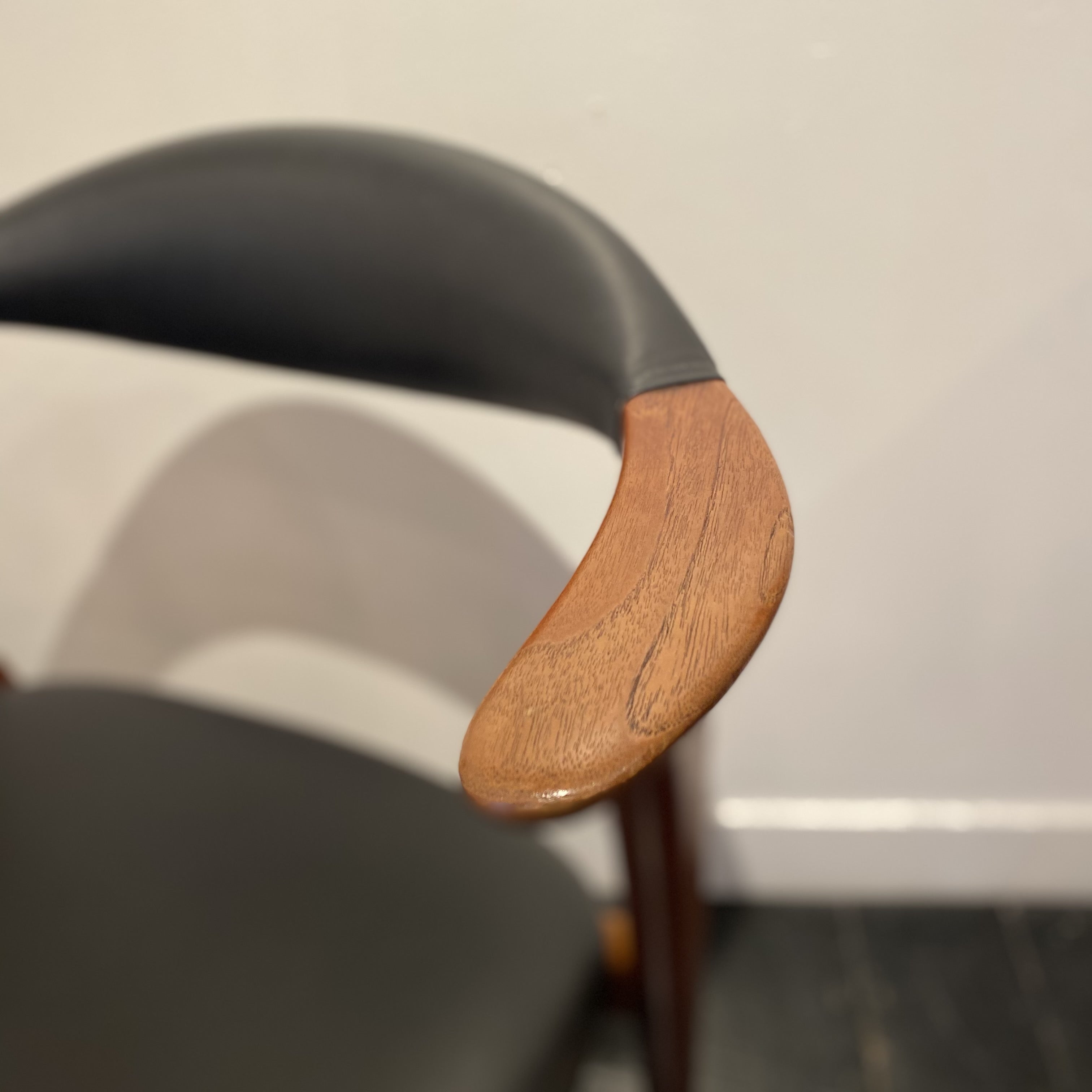 559860580501.jpg?v=1755427177