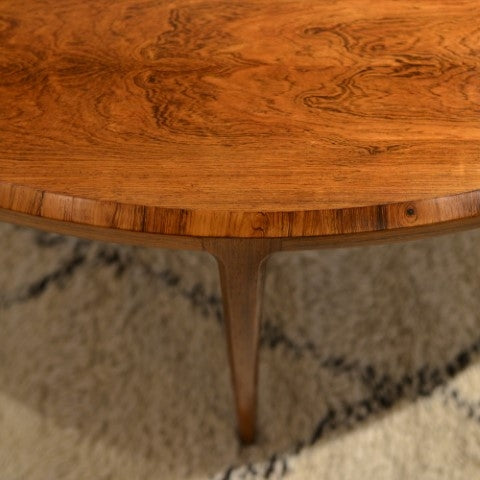 名作である所以 | ロイズ・アンティークス | ヨーロッパのアンティーク