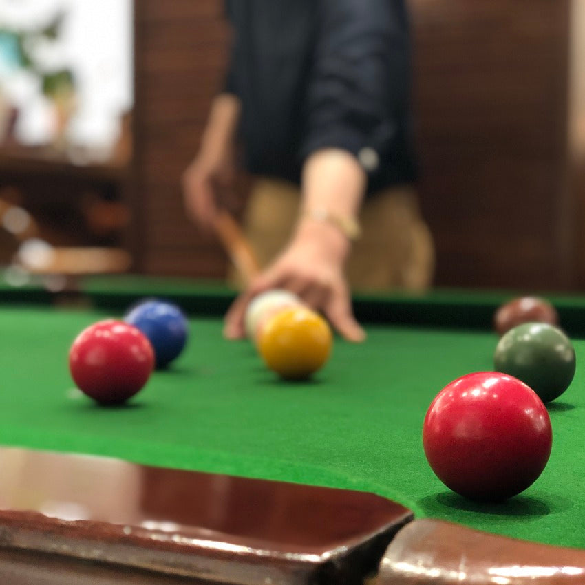 Play Time | ロイズ・アンティークス