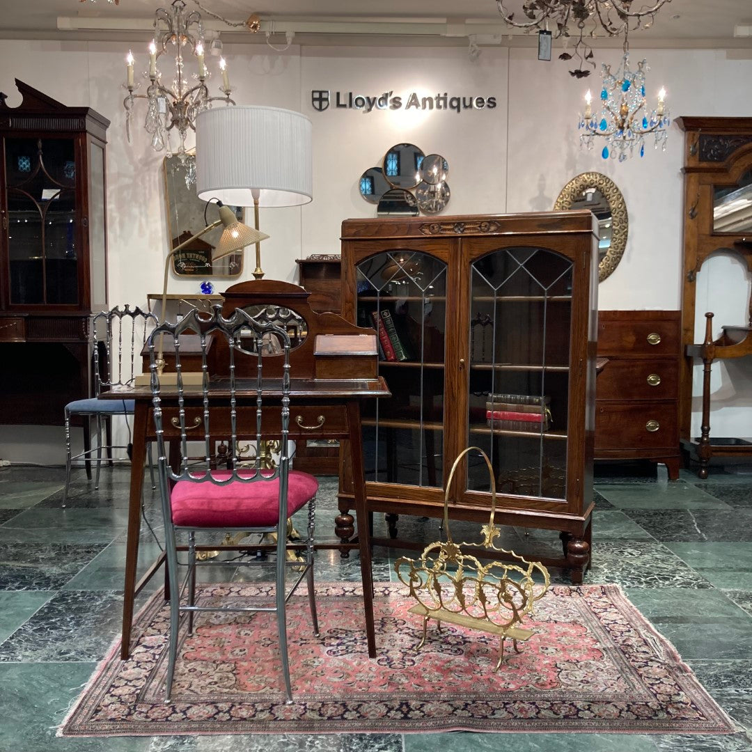 Lloyd’s Antiques ヨーロッパヴィンテージ ロイズアンティークス Dear ✗✗ | ロイズ・アンティークス | ヨーロッパのアンティーク