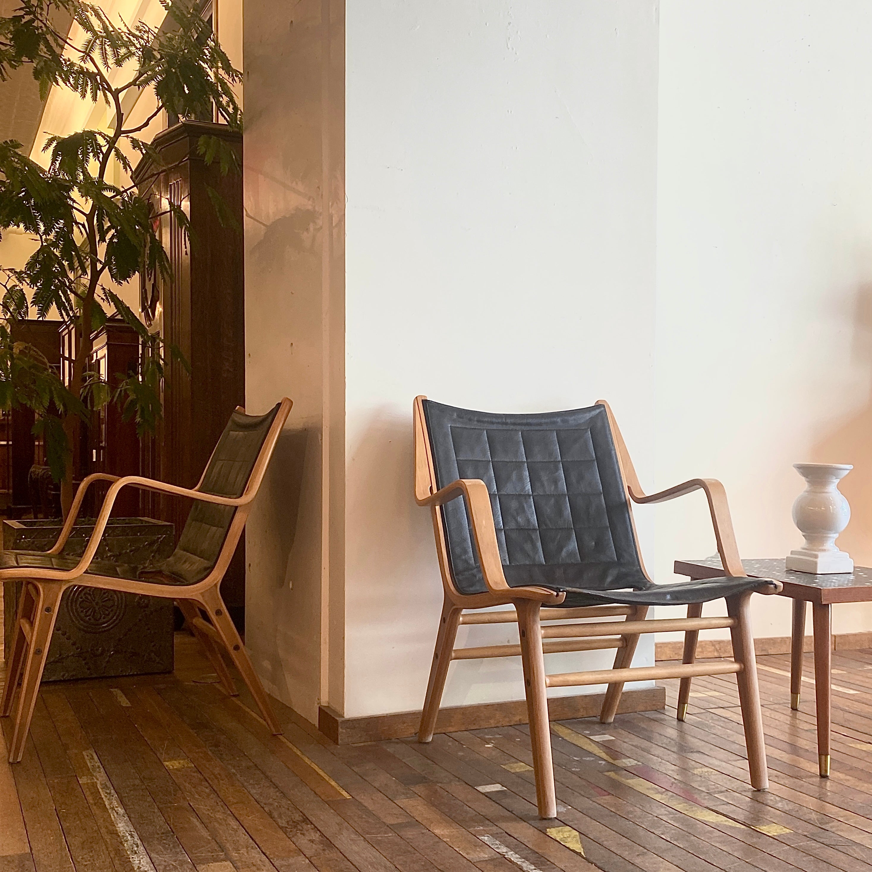 562502828181.jpg?v=1755443133