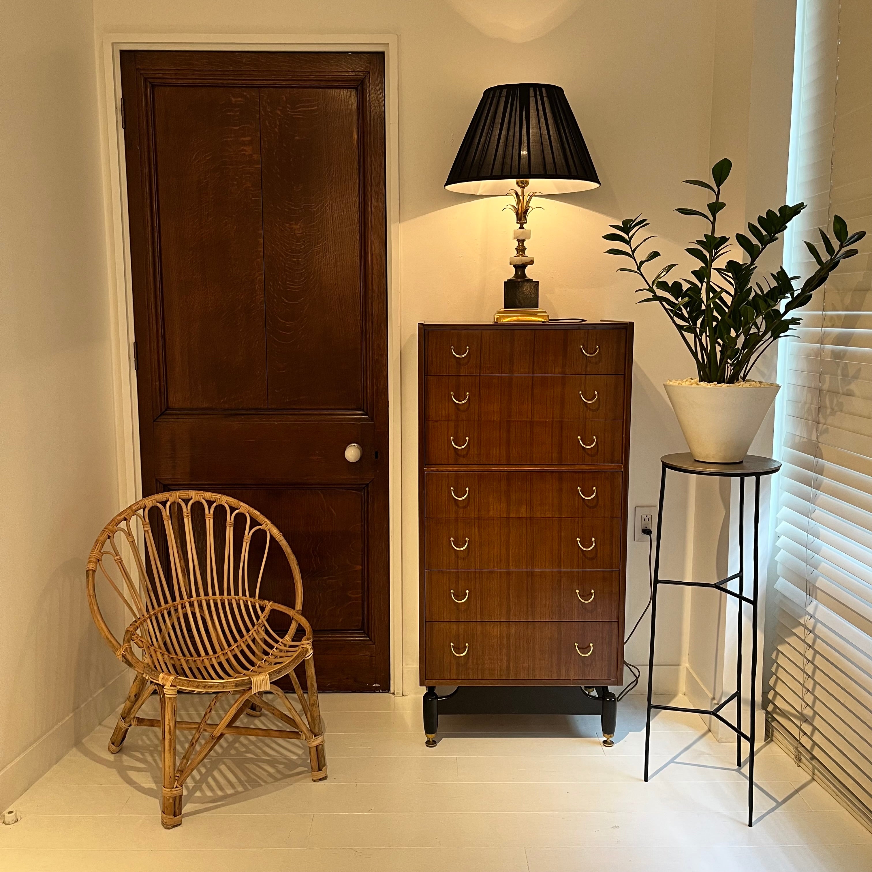 562764120213_e5f6ce72-8506-