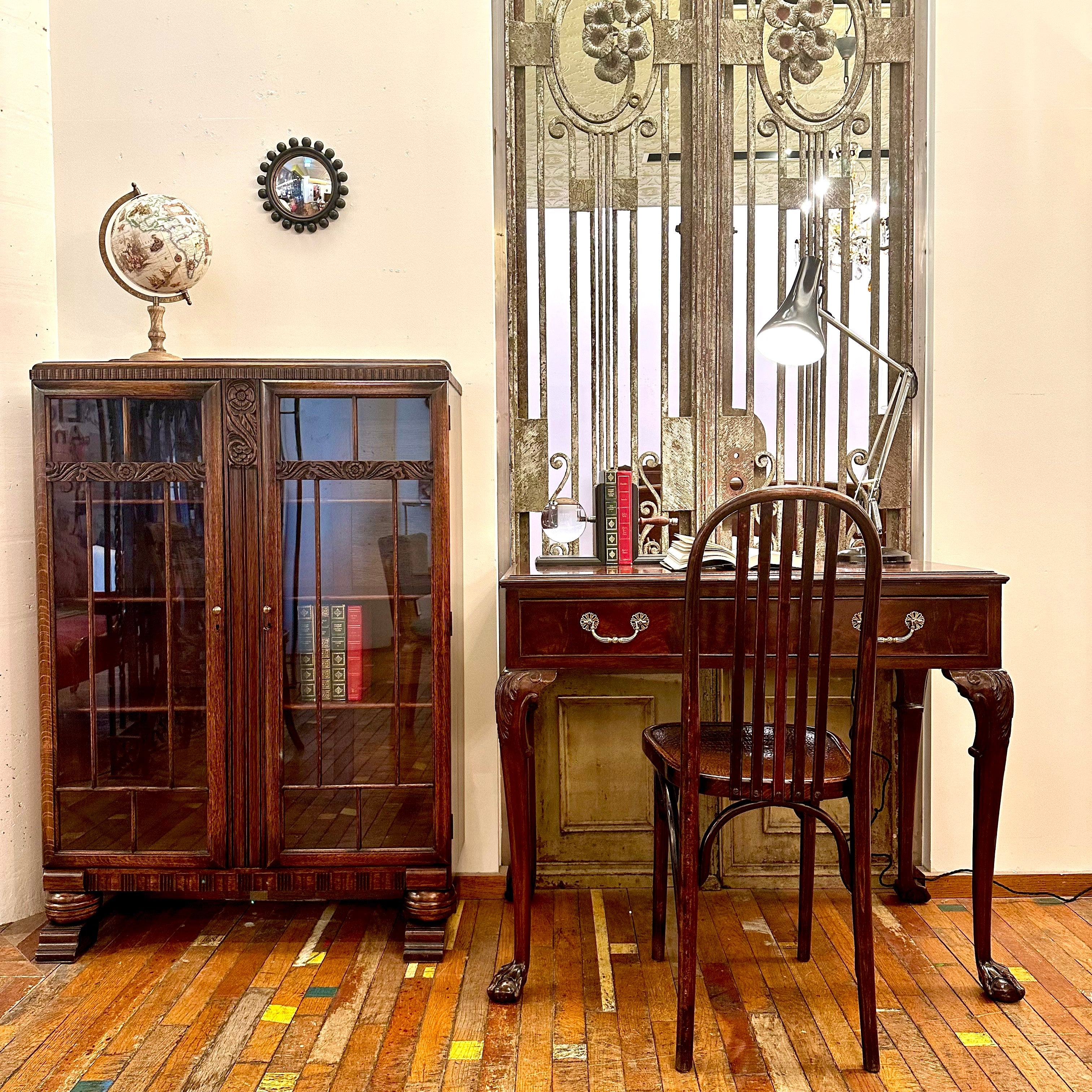 honeydeepさまお預かり品 ロイズアンティーク 英国 昭和 ヴィンテージ honeydeepさまお預かり品 ロイズアンティーク 英国 昭和 ヴィンテージ