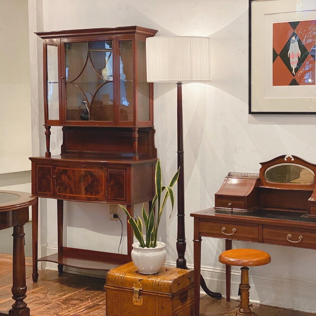 神戸店に新着商品が入荷しました！ | ロイズ・アンティークス