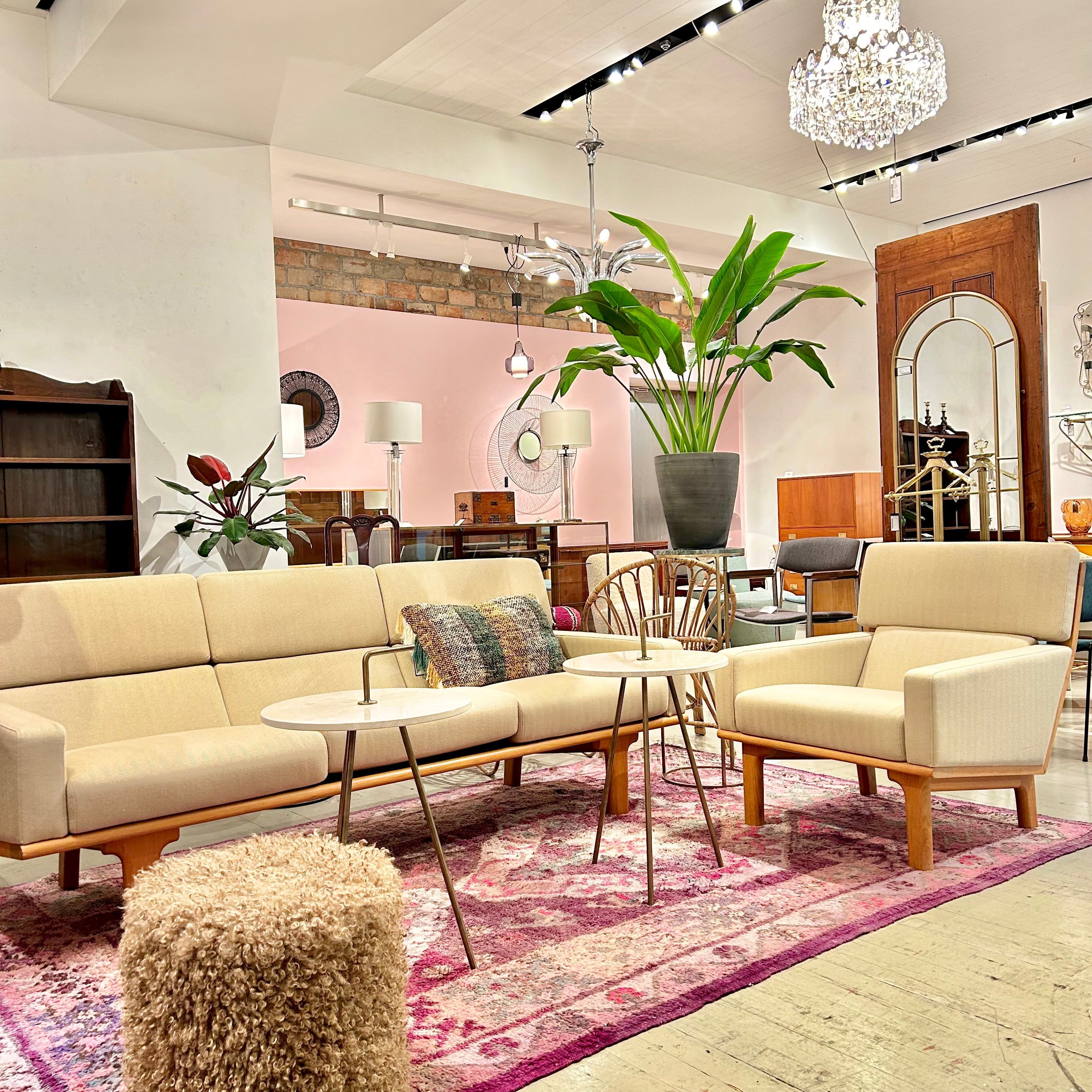 997119525013_8ea47042-8025-