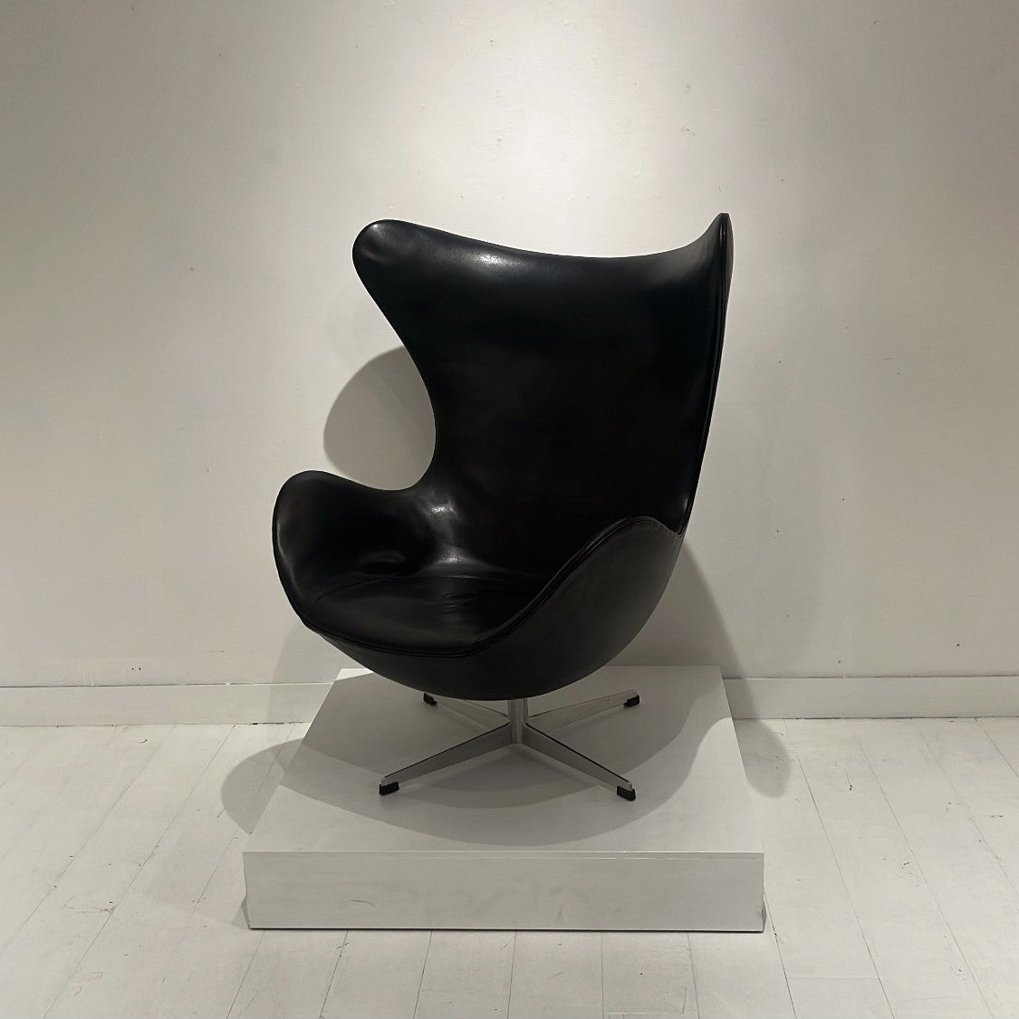 998107578517_1e27309a-afd8-