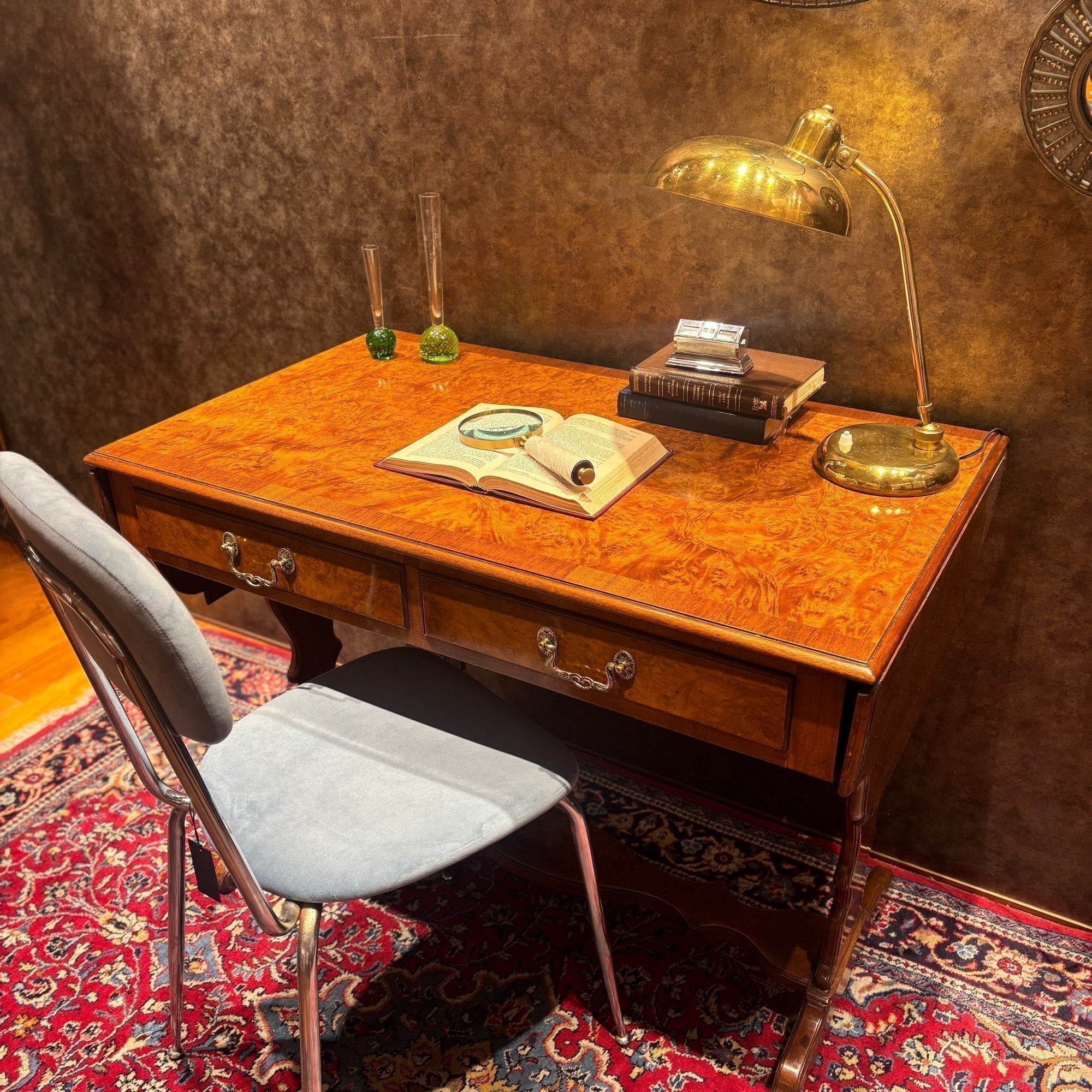 IMG_5432_d010e079-b6f9-4332-