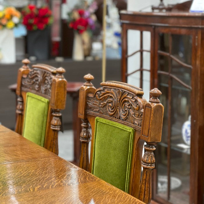 賢い家具 | ロイズ・アンティークス | ヨーロッパのアンティーク