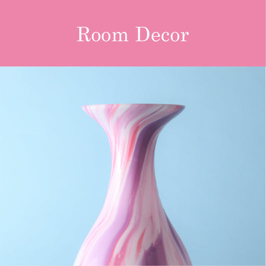 Room Decor
