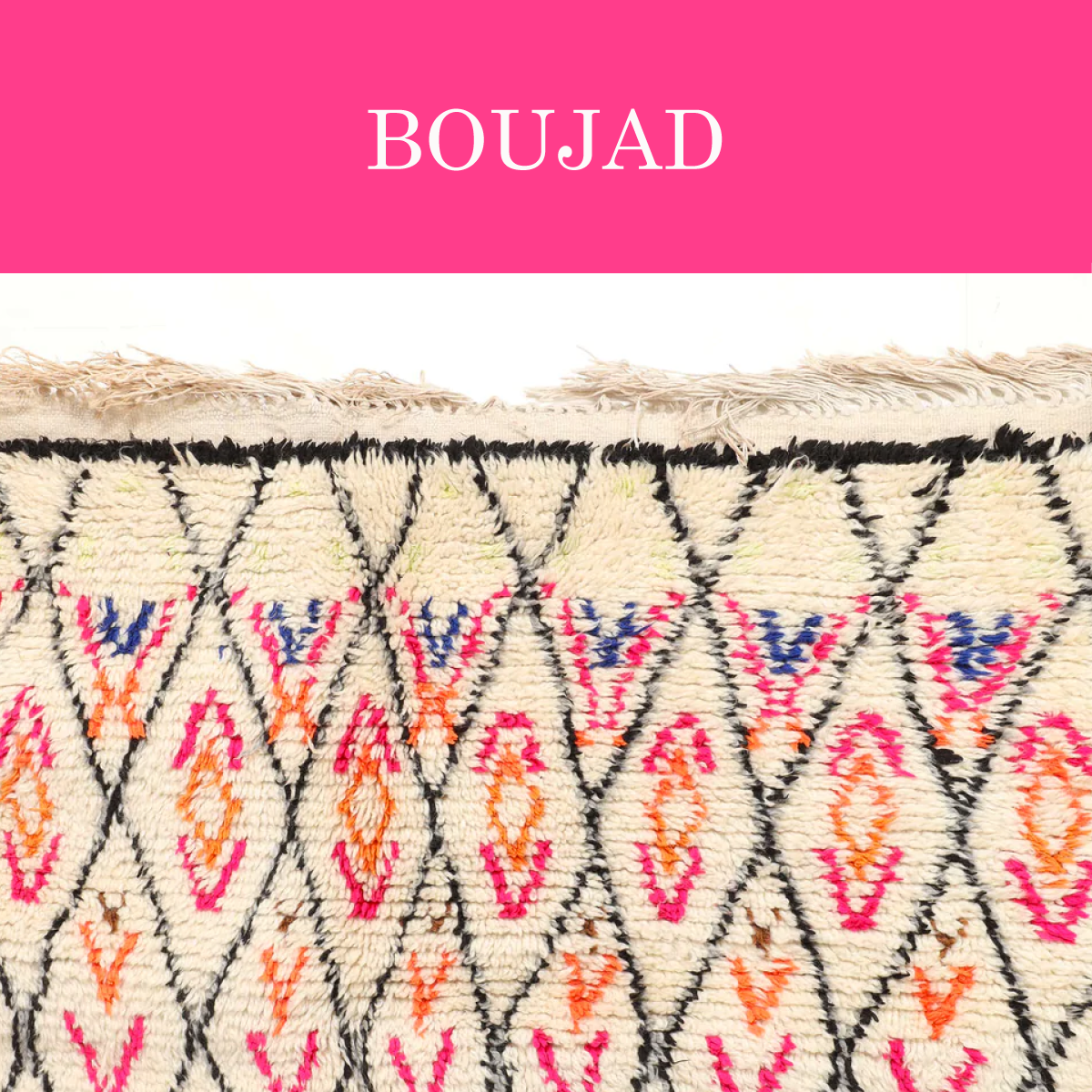 ロイズアンティークス ラグ 【公式通販】