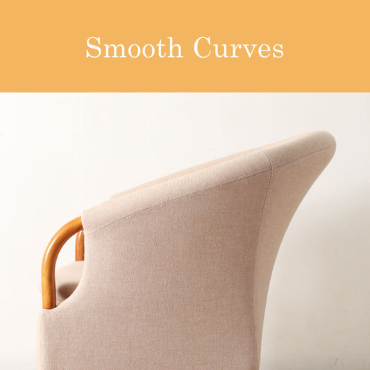 SMOOTH CURVES