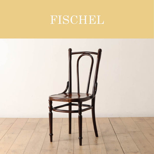 FISCHEL | フィッシェル