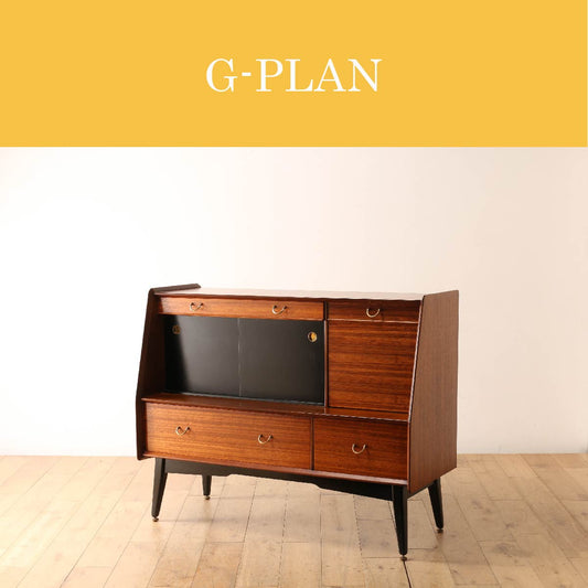 G-PLAN | ジープラン