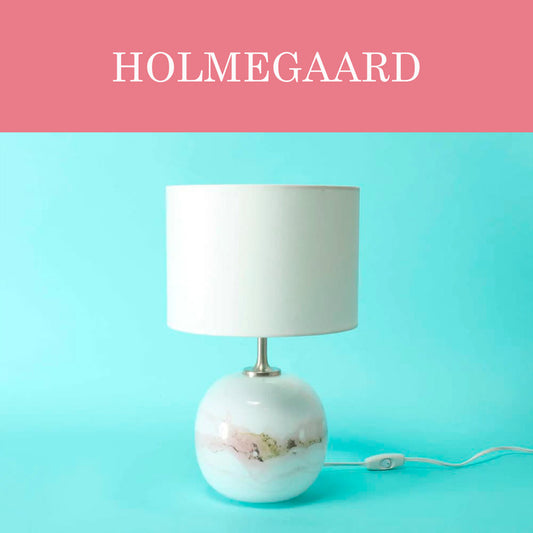HOLMEGAARD | ホルムガード