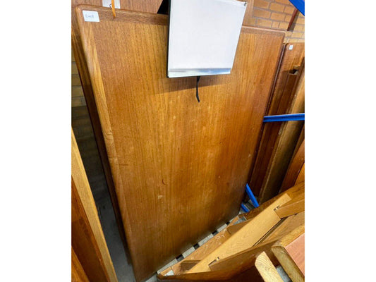 ドローリーフテーブル