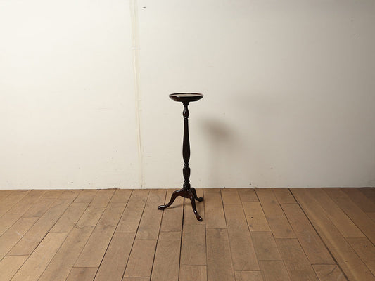 プラントスタンド