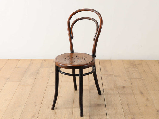 ベントウッドチェア フープ