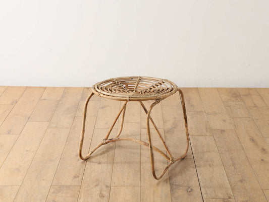 バンブースツール