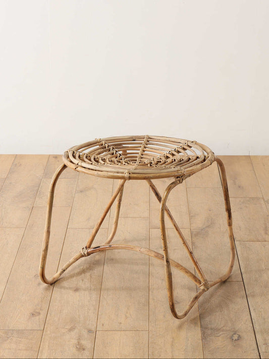 バンブースツール