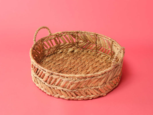 ウォーターヒヤシンストレイ L