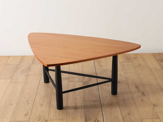 コーヒーテーブル