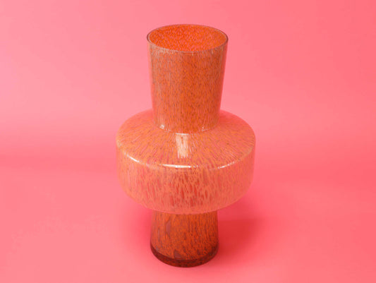 グラスバーズ コーラルピンク