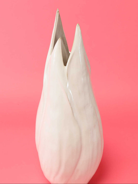 セラミックバーズ チューリップ