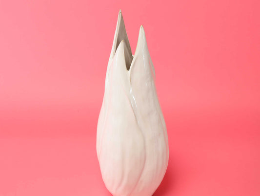 セラミックバーズ チューリップ